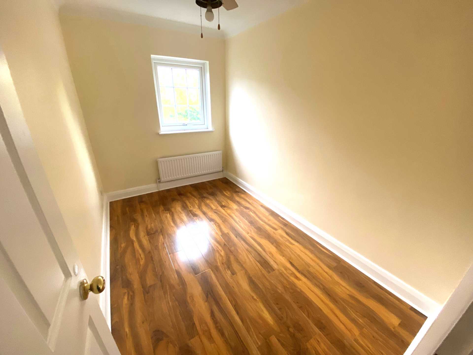 Additional Property Image 4 bedroom Semi Detached to rent in London 5