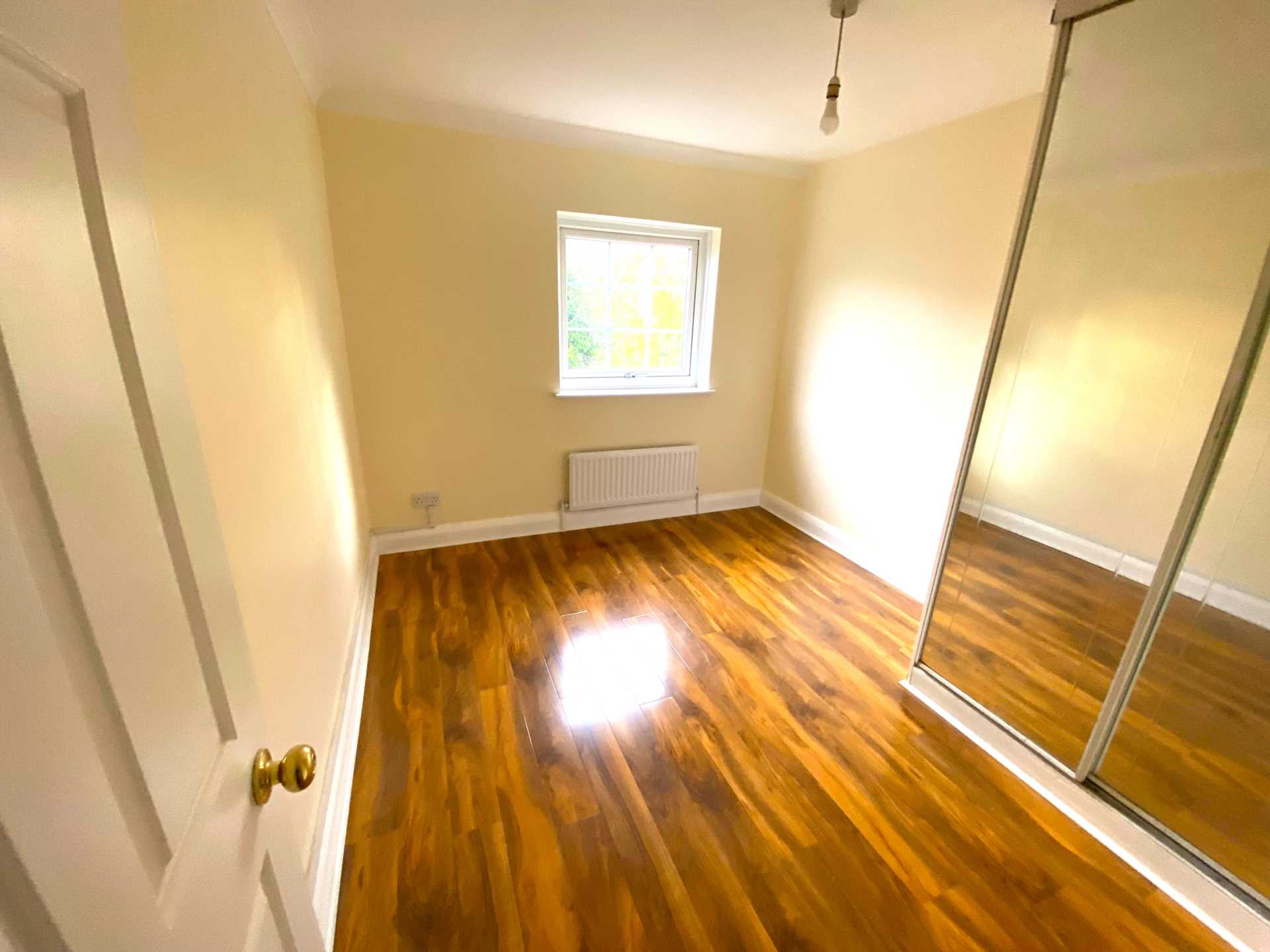 Additional Property Image 4 bedroom Semi Detached to rent in London 6
