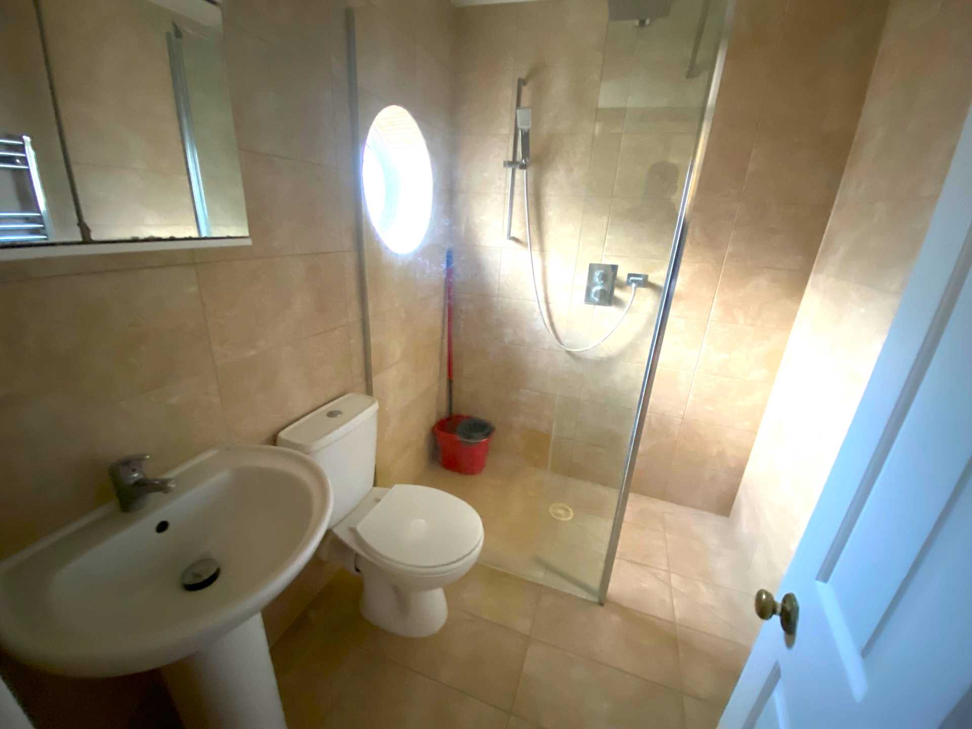 Additional Property Image 4 bedroom Semi Detached to rent in London 7