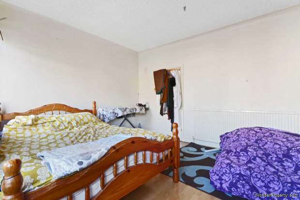 Additional Property Image 3 bedroom Terraced for sale in London 9