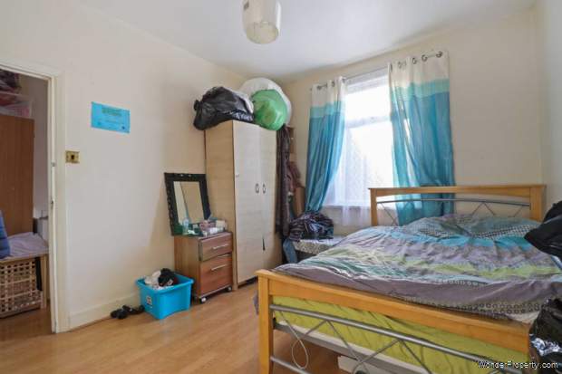 Additional Property Image 3 bedroom Terraced for sale in London 11