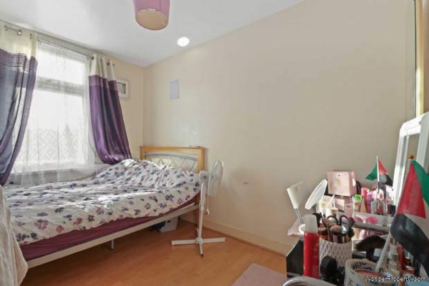 Additional Property Image 3 bedroom Terraced for sale in London 12
