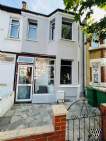 3 bedroom Terraced for sale in London