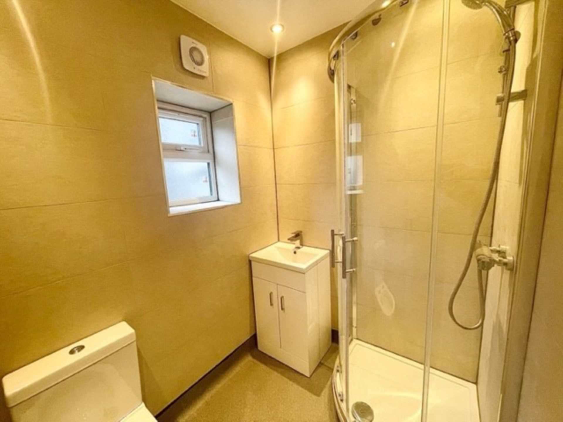 Additional Property Image 1 bedroom Flat to rent in London 3