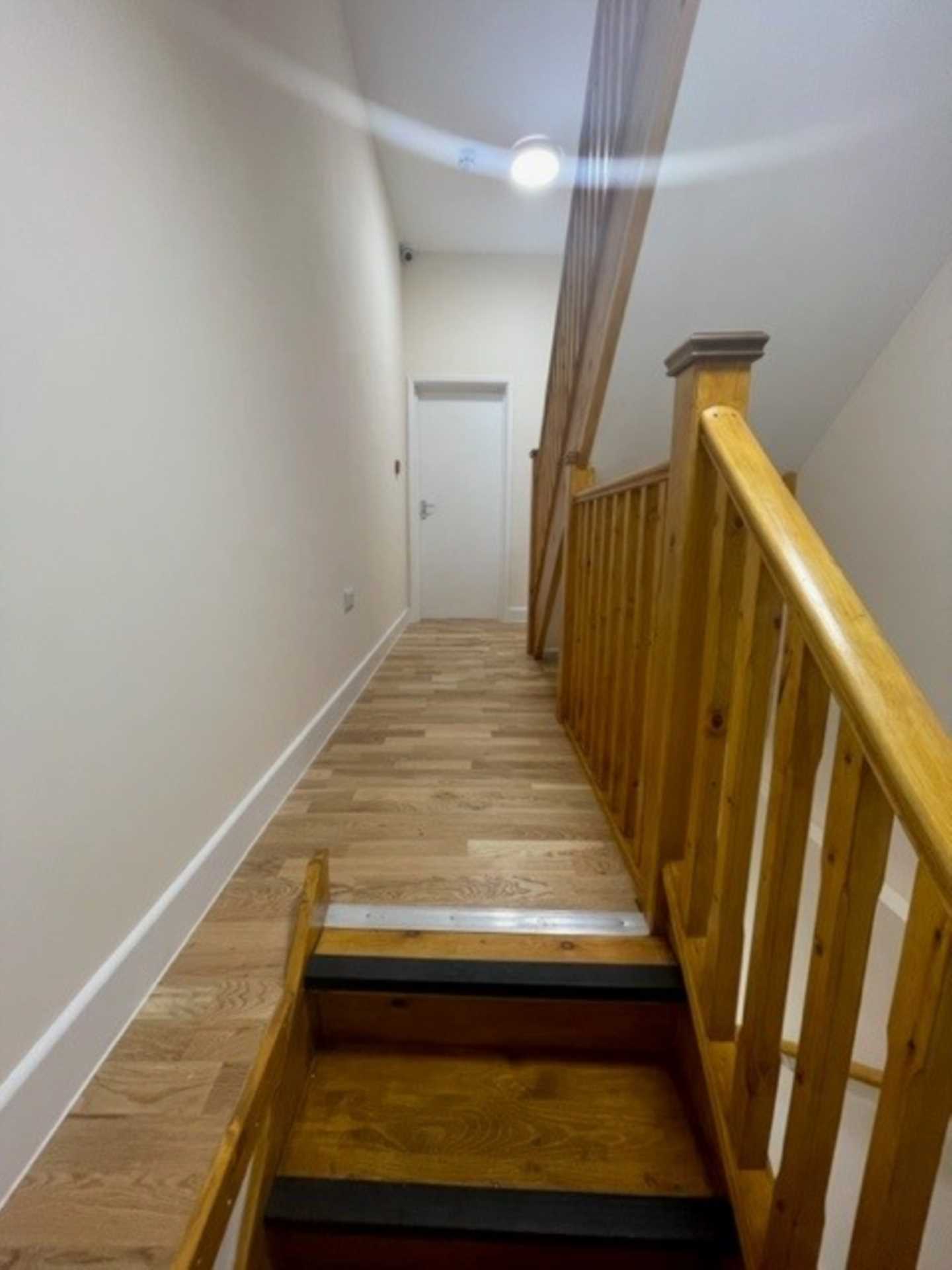 Additional Property Image 1 bedroom Flat to rent in London 4