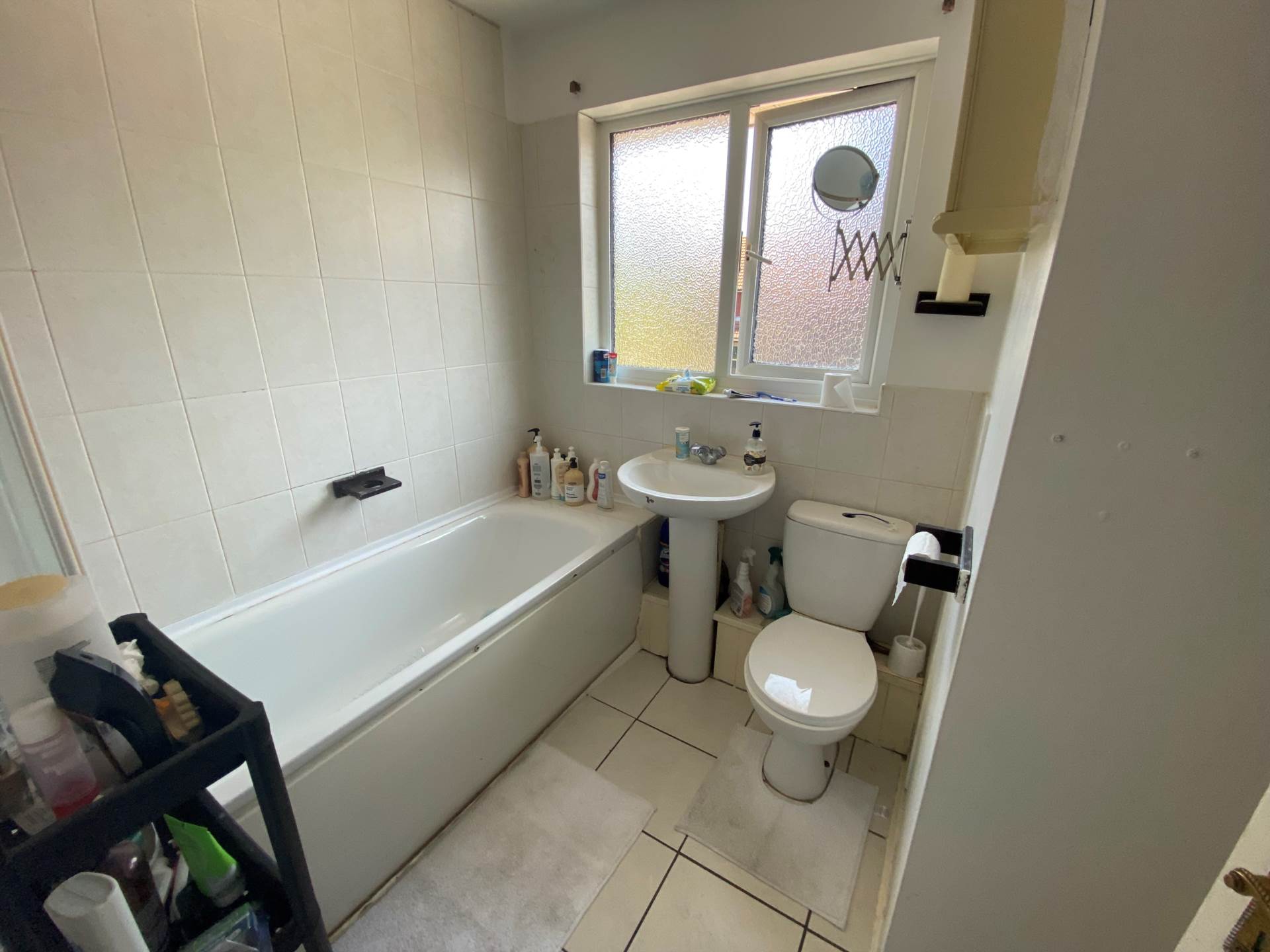Additional Property Image 1 bedroom End of Terrace to rent in London 5