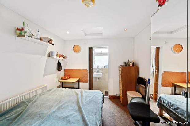 Additional Property Image 4 bedroom Terraced for sale in London 5