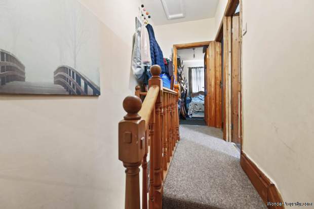 Additional Property Image 4 bedroom Terraced for sale in London 6