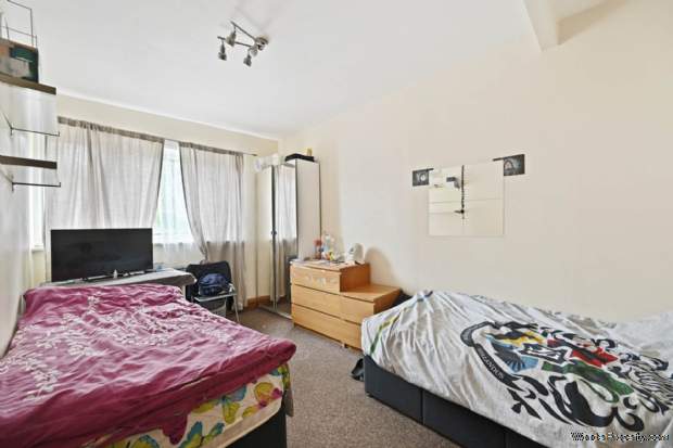 Additional Property Image 4 bedroom Terraced for sale in London 7