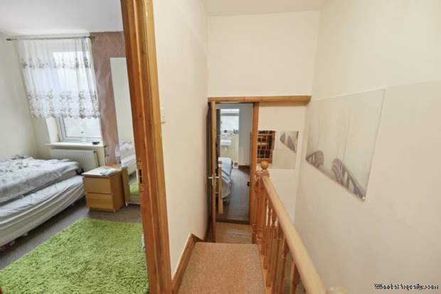 Additional Property Image 4 bedroom Terraced for sale in London 9