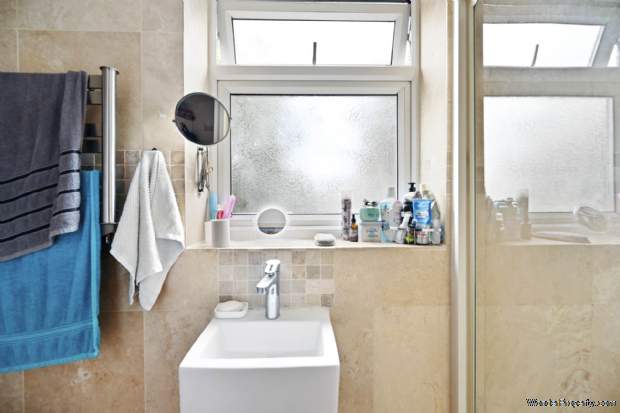 Additional Property Image 4 bedroom Terraced for sale in London 11