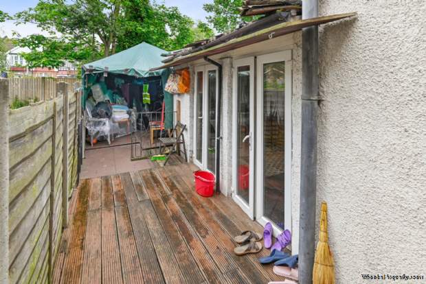 Additional Property Image 4 bedroom Terraced for sale in London 13