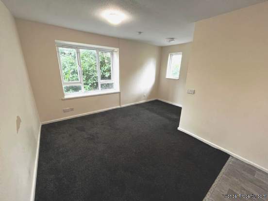 Additional Property Image 0 bedroom Studio to rent in London 2