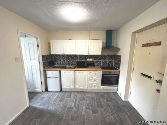 Additional Property Image 0 bedroom Studio to rent in London 3