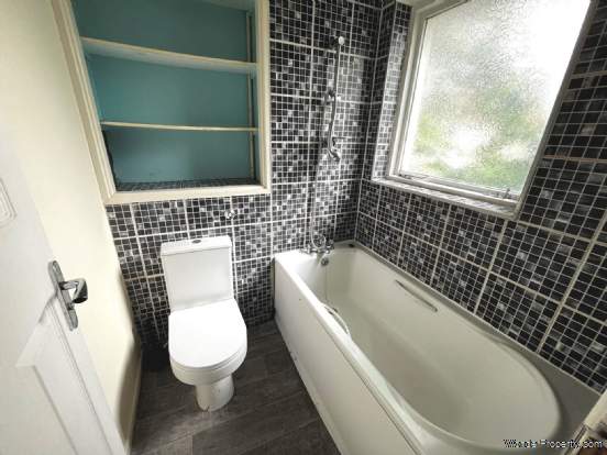 Additional Property Image 0 bedroom Studio to rent in London 4