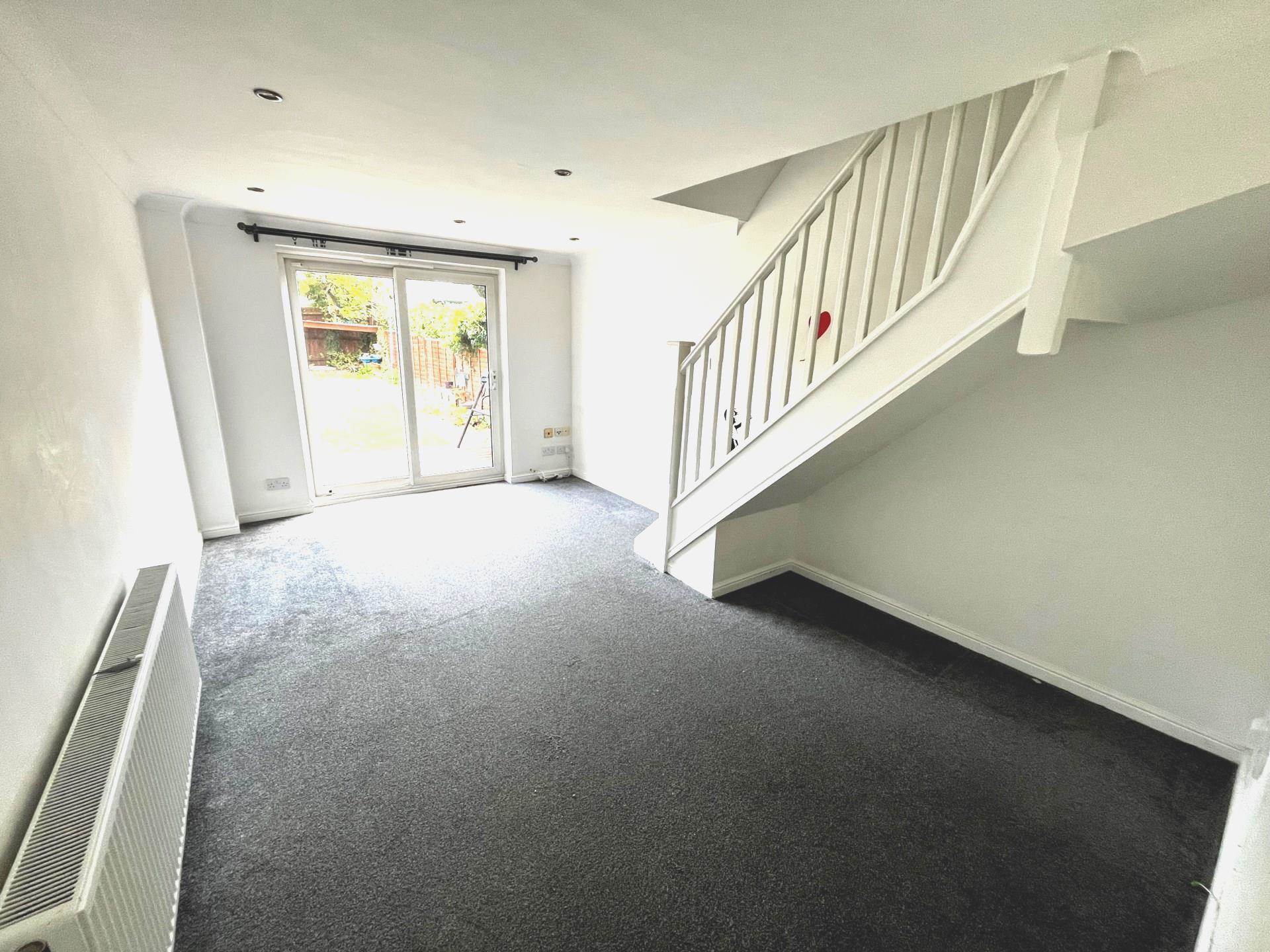 Additional Property Image 2 bedroom Terraced to rent in London 2