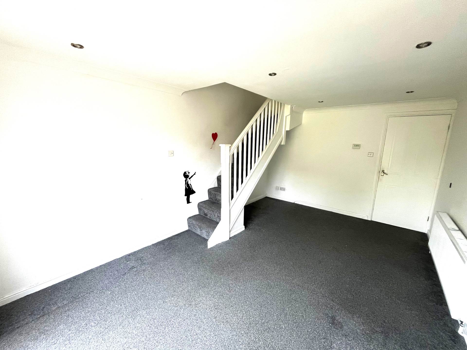 Additional Property Image 2 bedroom Terraced to rent in London 3