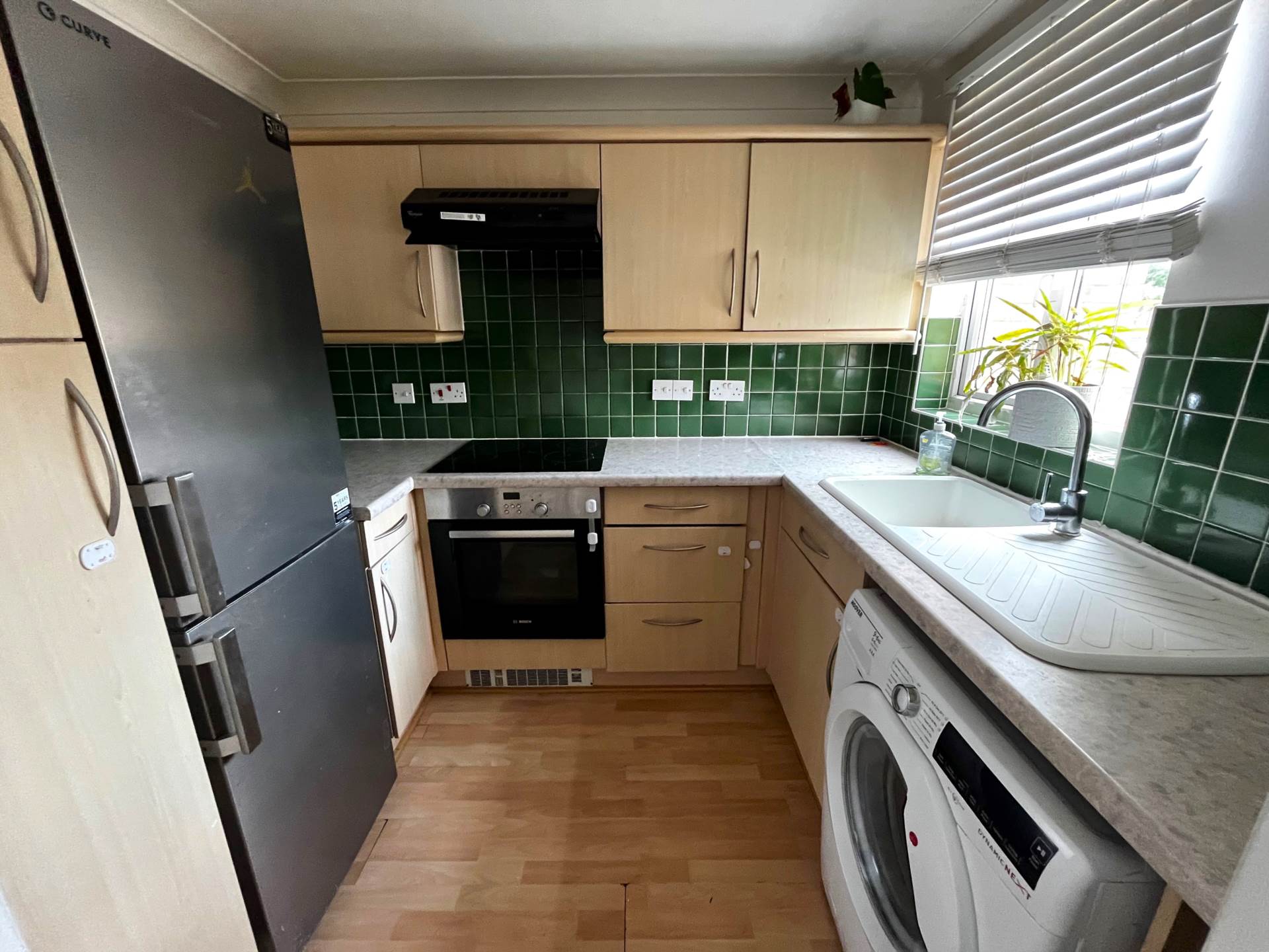 Additional Property Image 2 bedroom Terraced to rent in London 4
