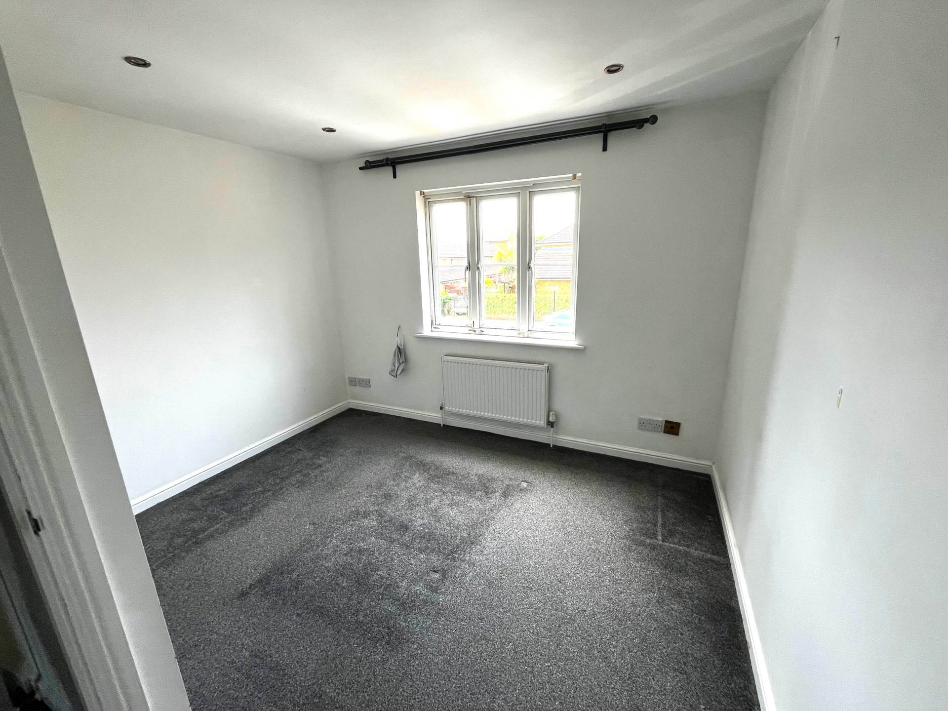 Additional Property Image 2 bedroom Terraced to rent in London 5