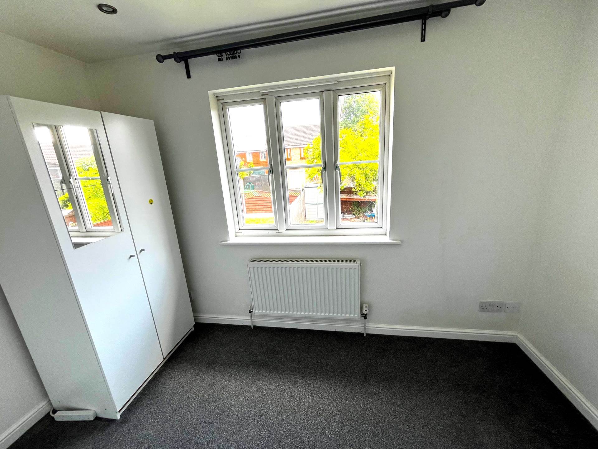 Additional Property Image 2 bedroom Terraced to rent in London 6