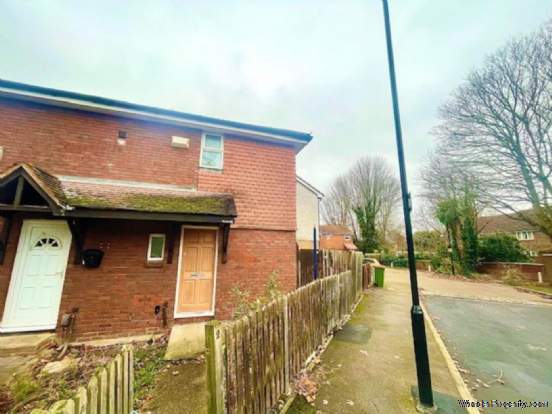 0 bedroom Semi Detached for sale in London