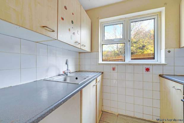 Additional Property Image 0 bedroom Semi Detached for sale in London 2