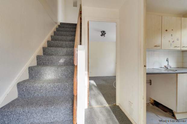 Additional Property Image 0 bedroom Semi Detached for sale in London 3