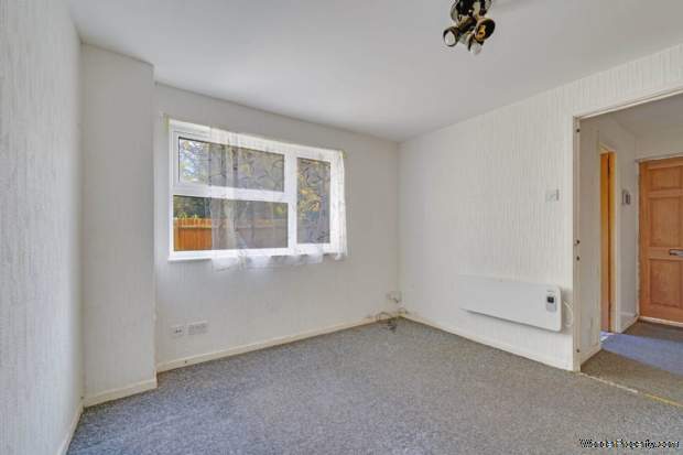 Additional Property Image 0 bedroom Semi Detached for sale in London 4