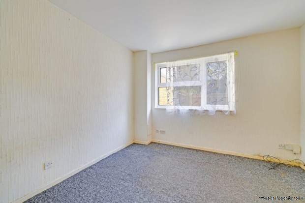 Additional Property Image 0 bedroom Semi Detached for sale in London 5