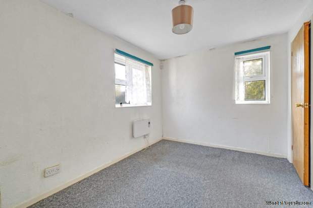 Additional Property Image 0 bedroom Semi Detached for sale in London 6