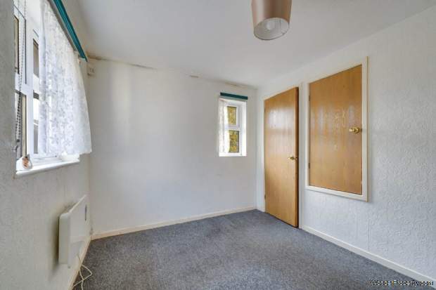 Additional Property Image 0 bedroom Semi Detached for sale in London 7