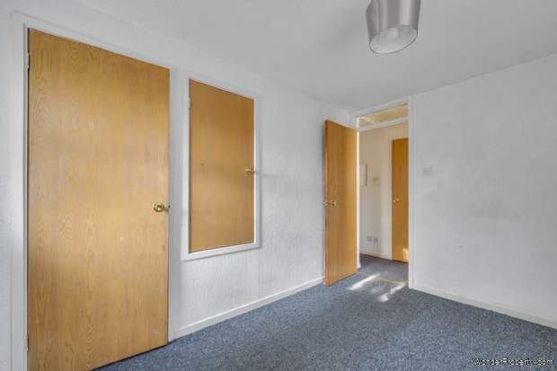 Additional Property Image 0 bedroom Semi Detached for sale in London 8