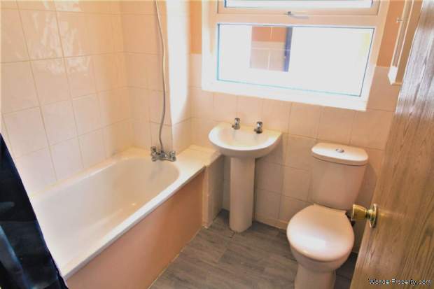 Additional Property Image 0 bedroom Semi Detached for sale in London 9