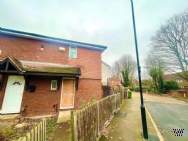 0 bedroom Semi Detached for sale in London