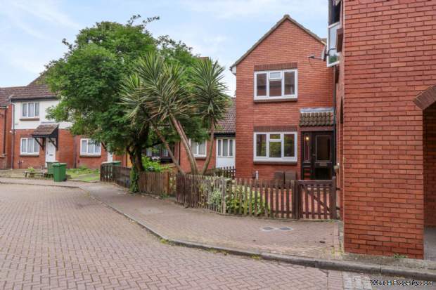 Additional Property Image 2 bedroom House for sale in London 2