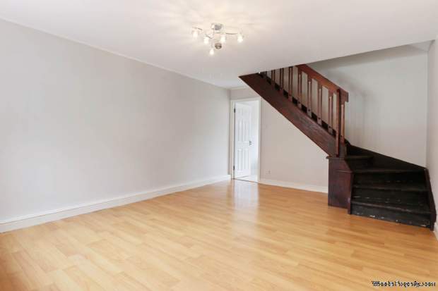 Additional Property Image 2 bedroom House for sale in London 3