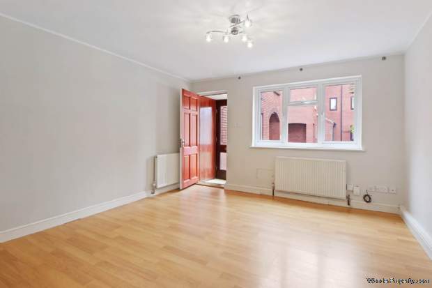Additional Property Image 2 bedroom House for sale in London 4