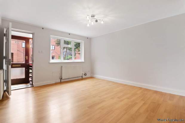 Additional Property Image 2 bedroom House for sale in London 5