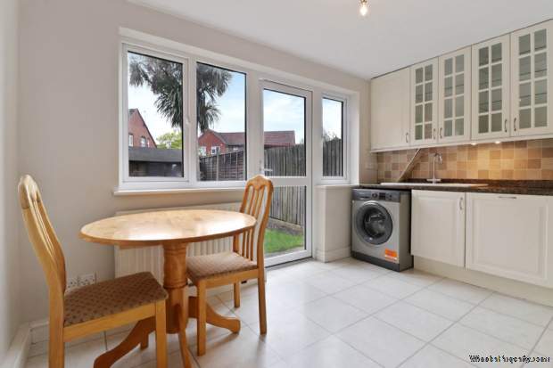 Additional Property Image 2 bedroom House for sale in London 6