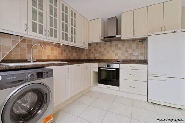 Additional Property Image 2 bedroom House for sale in London 10