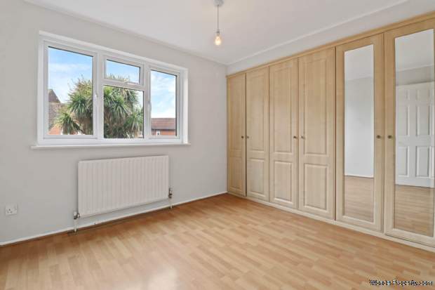 Additional Property Image 2 bedroom House for sale in London 11
