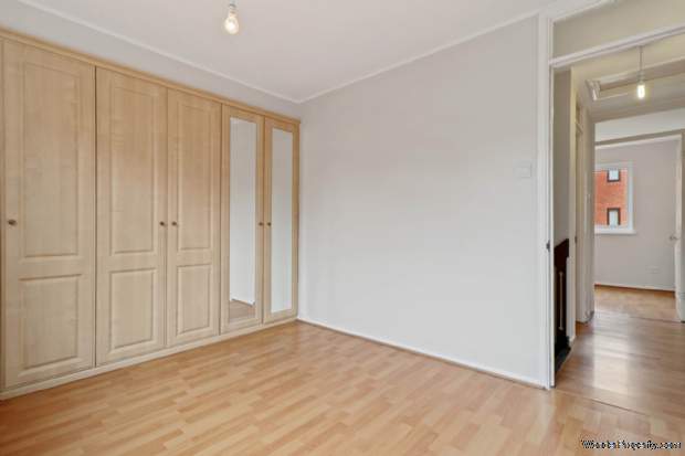 Additional Property Image 2 bedroom House for sale in London 12