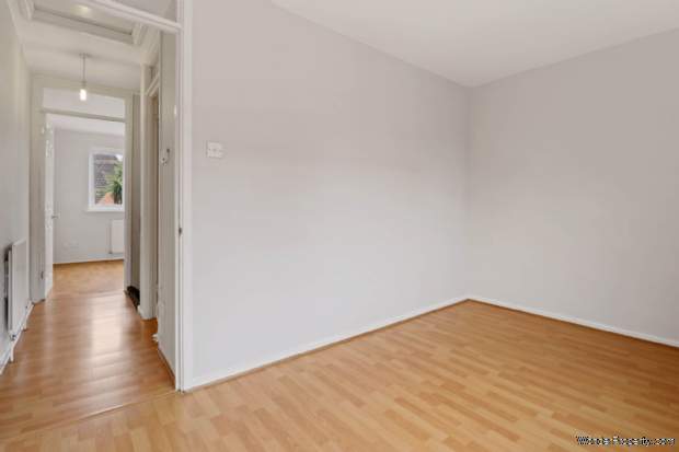 Additional Property Image 2 bedroom House for sale in London 14