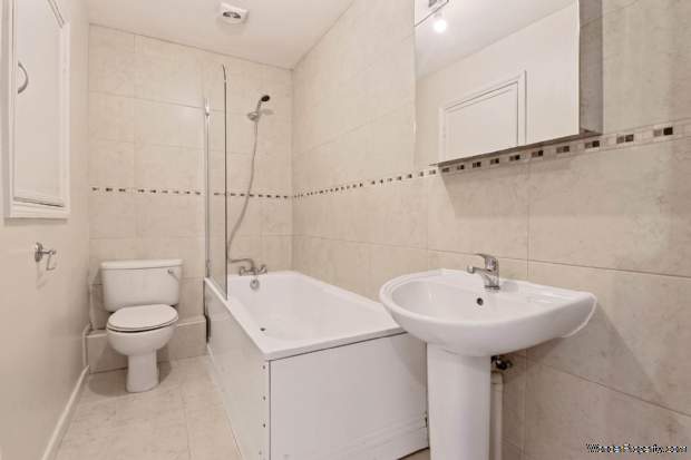 Additional Property Image 2 bedroom House for sale in London 15