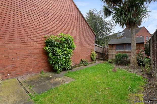 Additional Property Image 2 bedroom House for sale in London 7