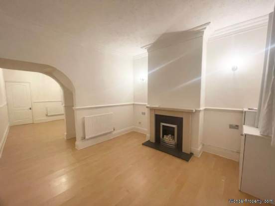 Additional Property Image 2 bedroom Terraced to rent in Stoke On Trent 2
