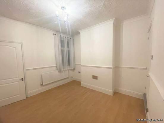 Additional Property Image 2 bedroom Terraced to rent in Stoke On Trent 3