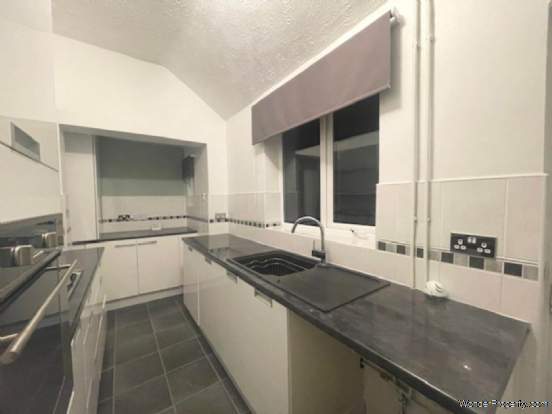 Additional Property Image 2 bedroom Terraced to rent in Stoke On Trent 4