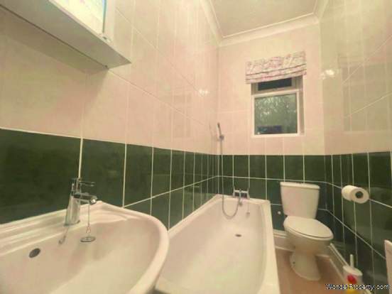 Additional Property Image 2 bedroom Terraced to rent in Stoke On Trent 5