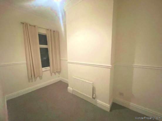 Additional Property Image 2 bedroom Terraced to rent in Stoke On Trent 6